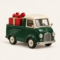 Express shipping