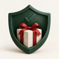 Delivery protection